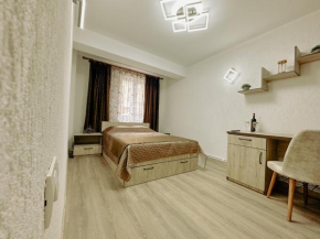Studio 63 Petroşani
